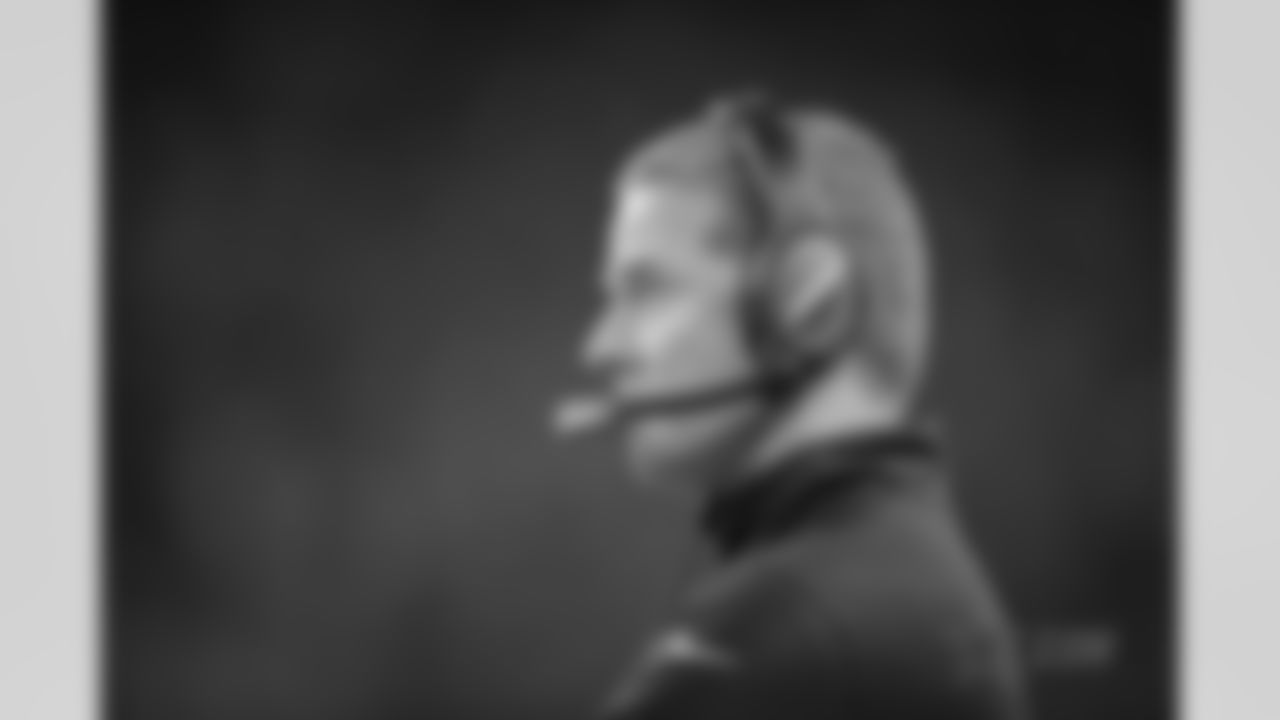 20161201_dal_min_quickies151.jpg