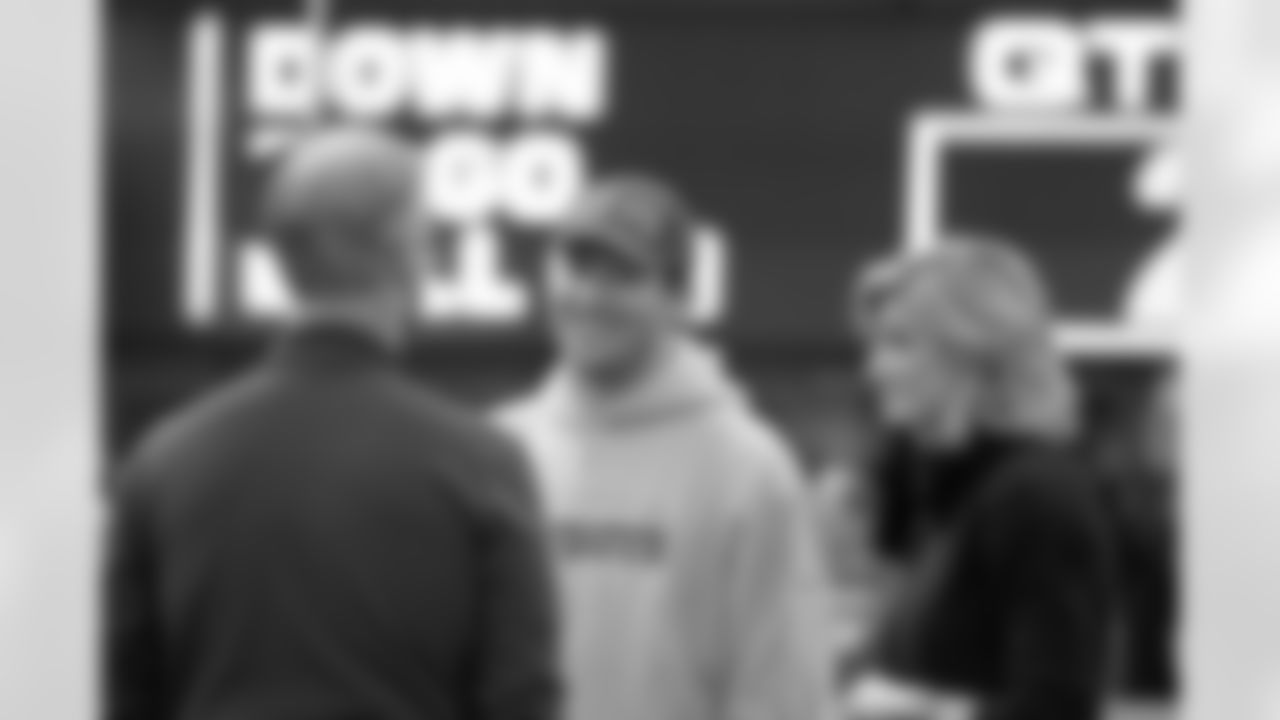 20151025_dal_nyg_quickies034.jpg