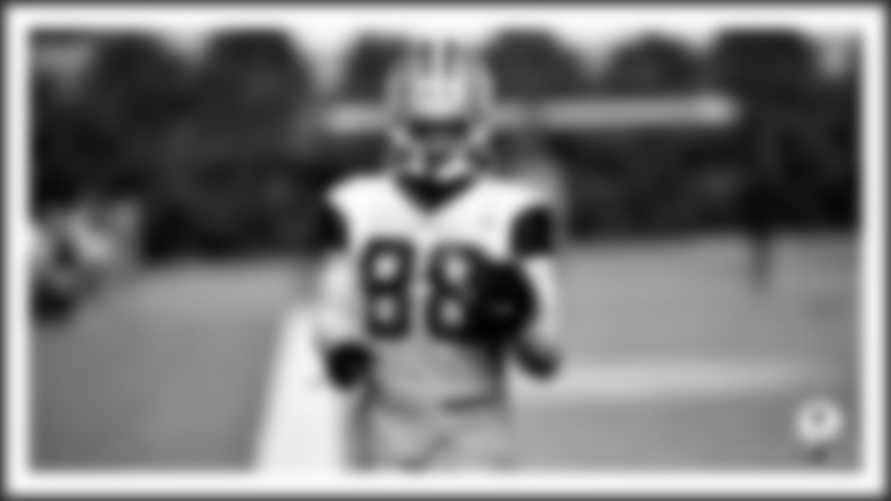 2020-Training-Camp-Practice-6-8