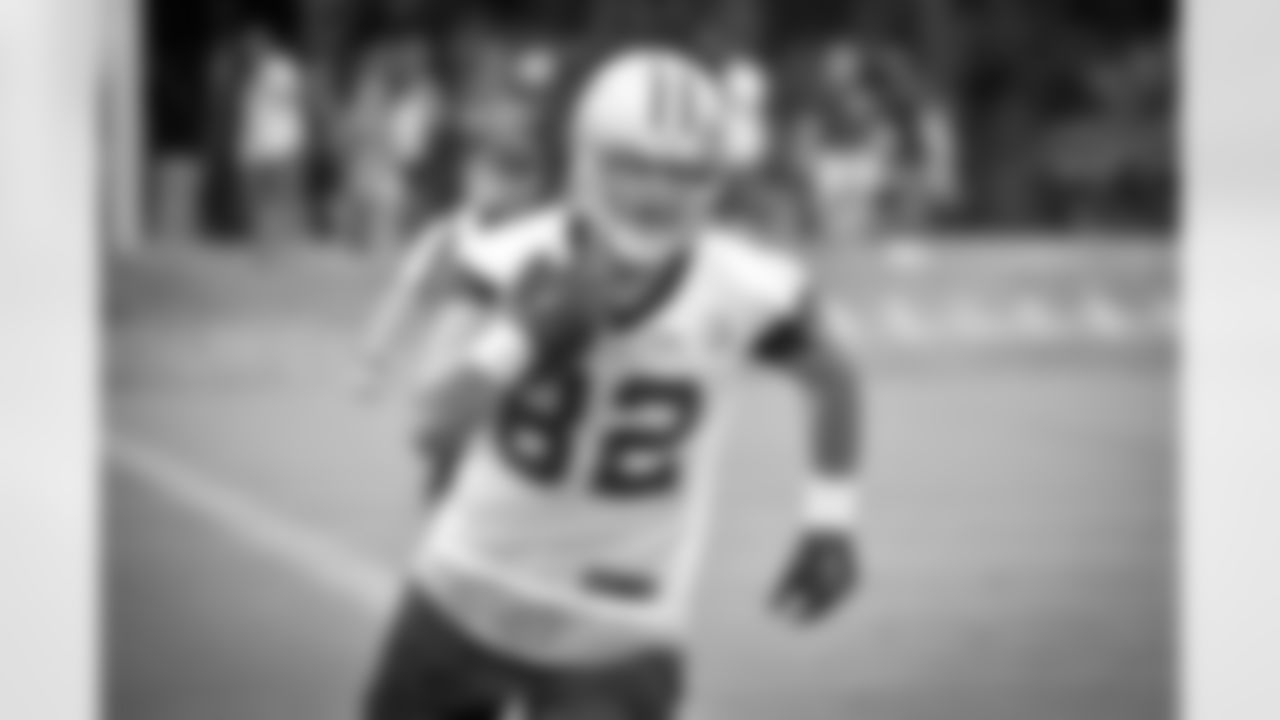 2016_otas_wednesday_may_25th_edited_jj1097.jpg
