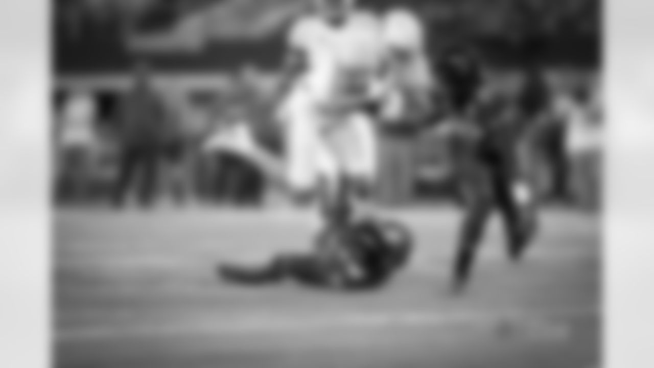 20161125_bay_textech_quickies026.jpg