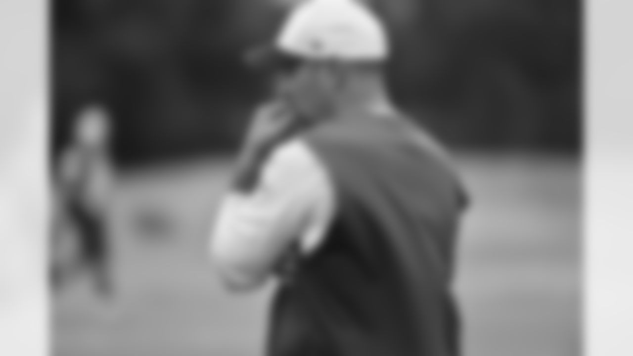 20151022_practice_bisaccia_jj0168.jpg