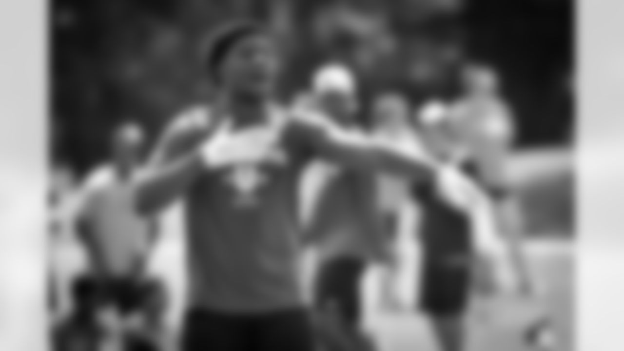 2016_cowboys_u_selects_jj_jj0558.jpg