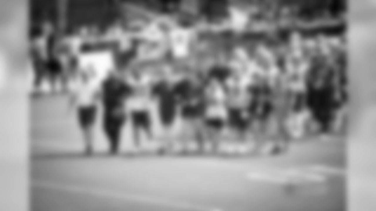 2016_camp_july_30th_afternoon_selects_off_limits_jj1562_0.jpg