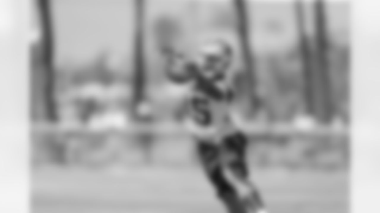 temp20140725_DAL_afternoon_quickies173.jpg