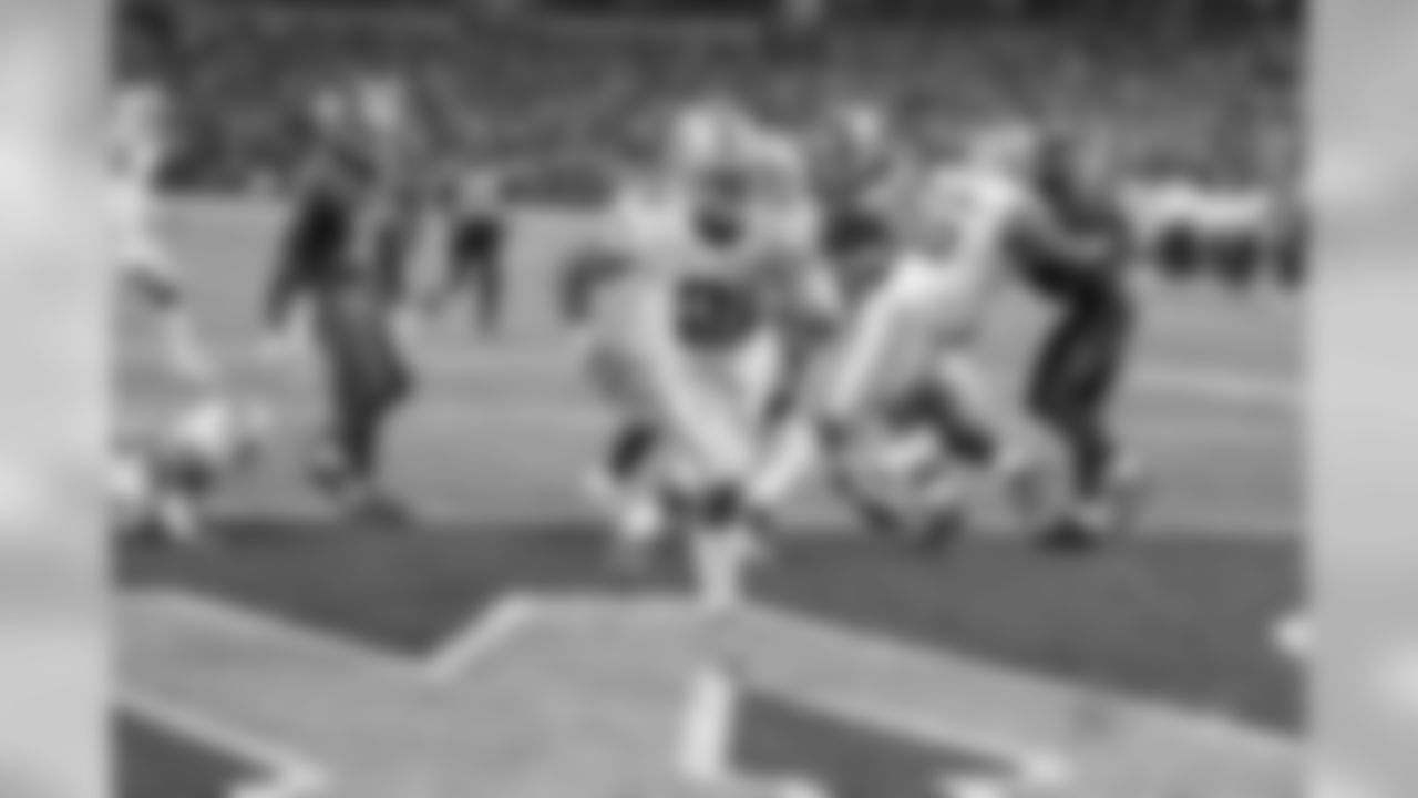 20161218_tb_dal_quickies127.jpg