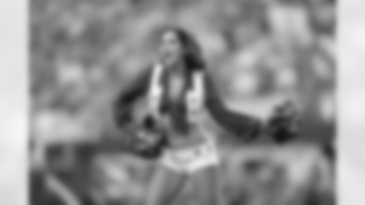 20151011_ne_dal_quickies137.jpg