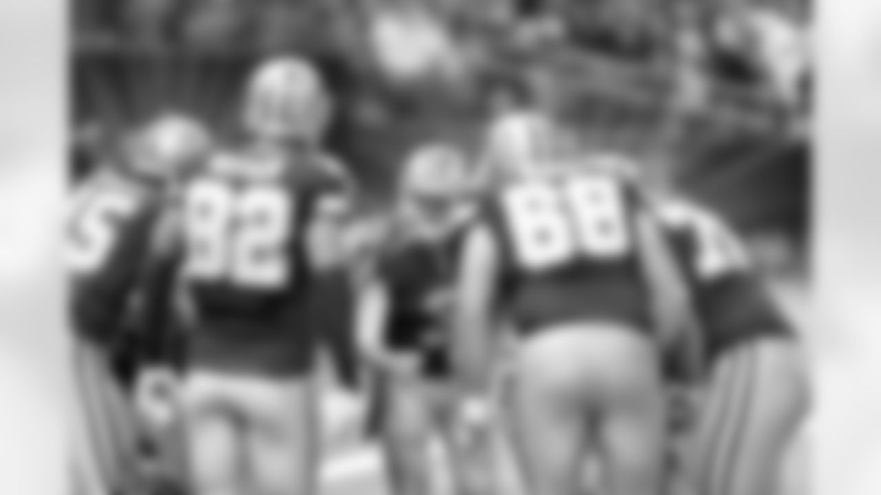 20151004_dal_no_quickies208.jpg