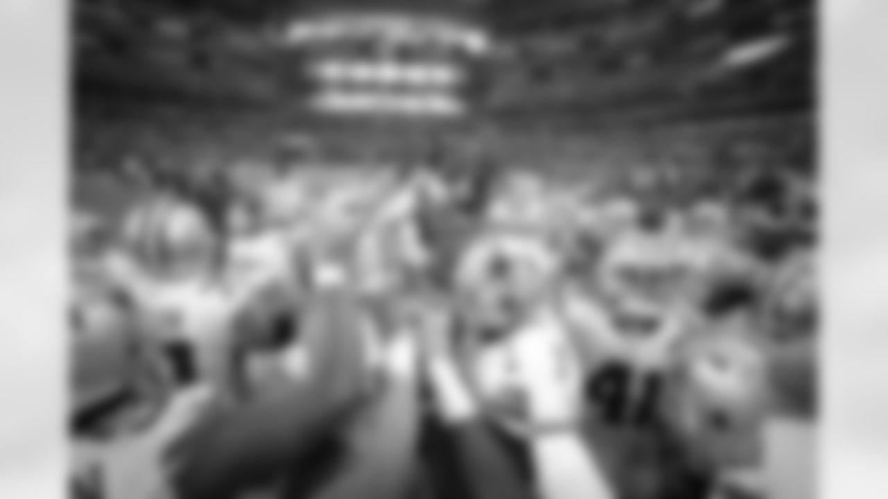20161120_bal_dal_quickies030.jpg