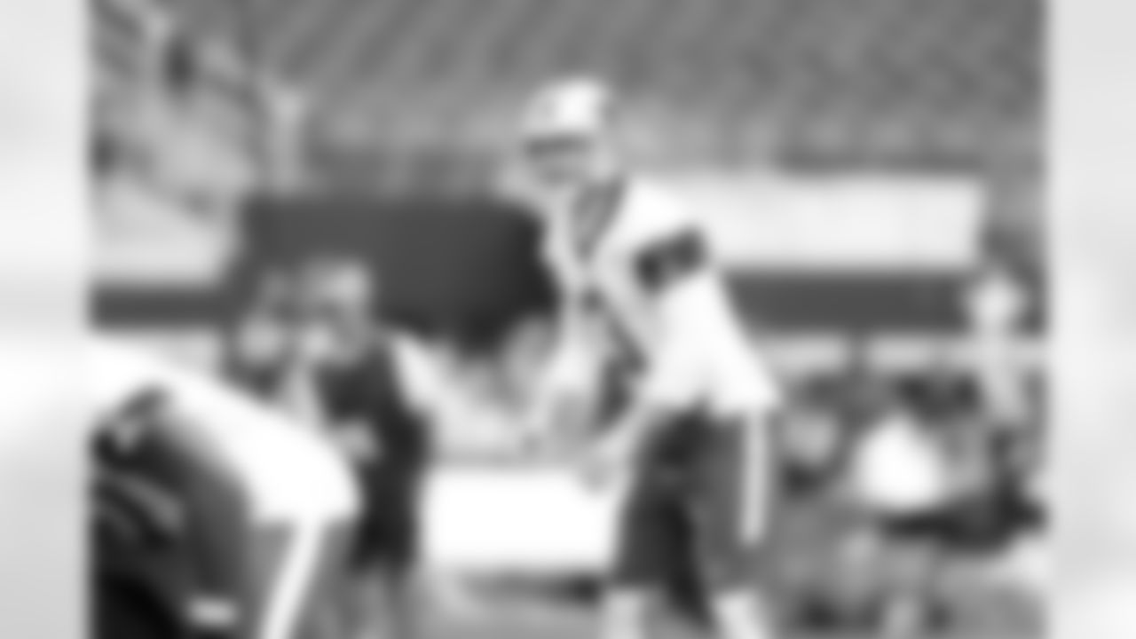 20150618_dal_minicamp_quickies25.jpg