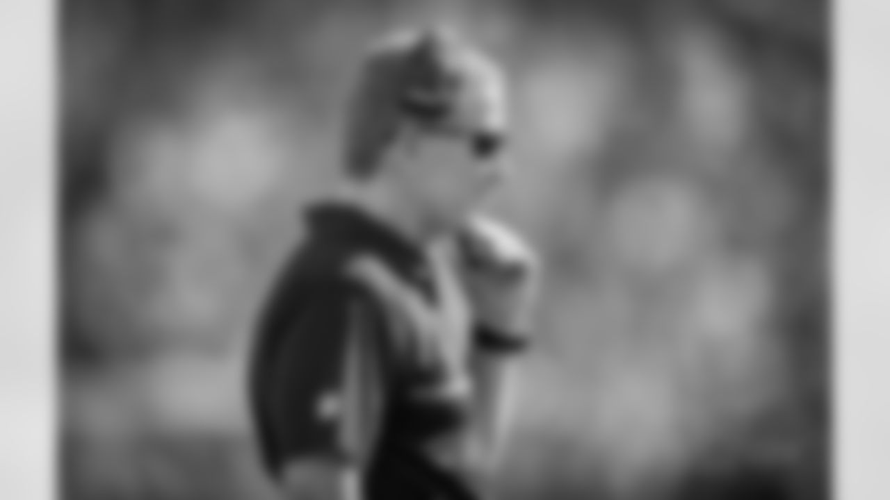 20161002_dal_jason_garrett14.jpg