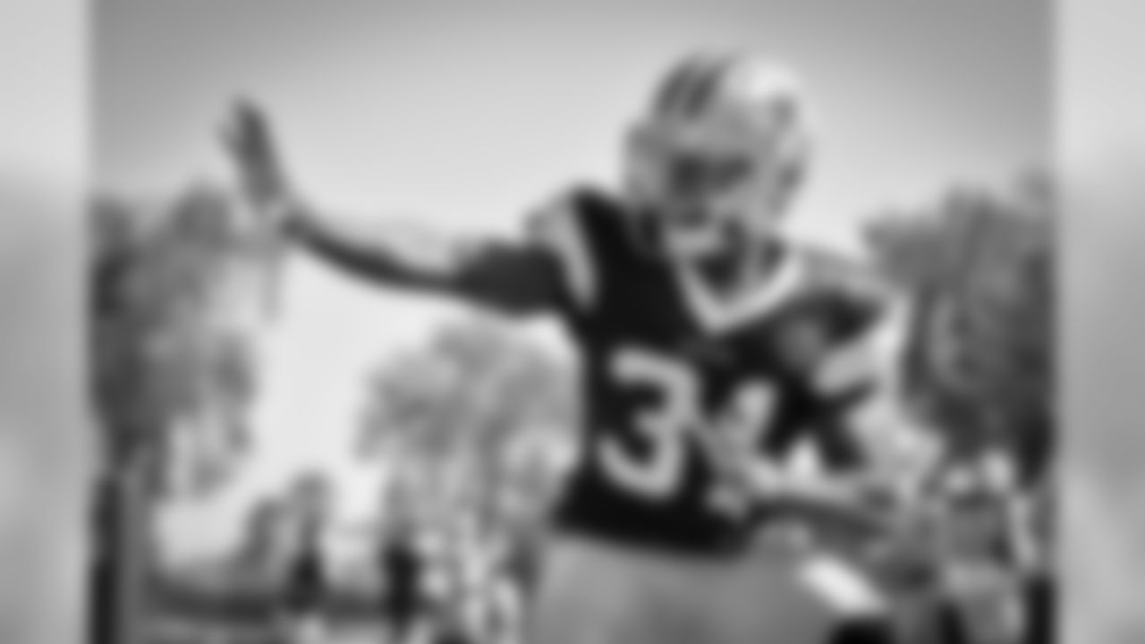 2016_camp_august_5th_afternoon_to_edit_jj4754.jpg