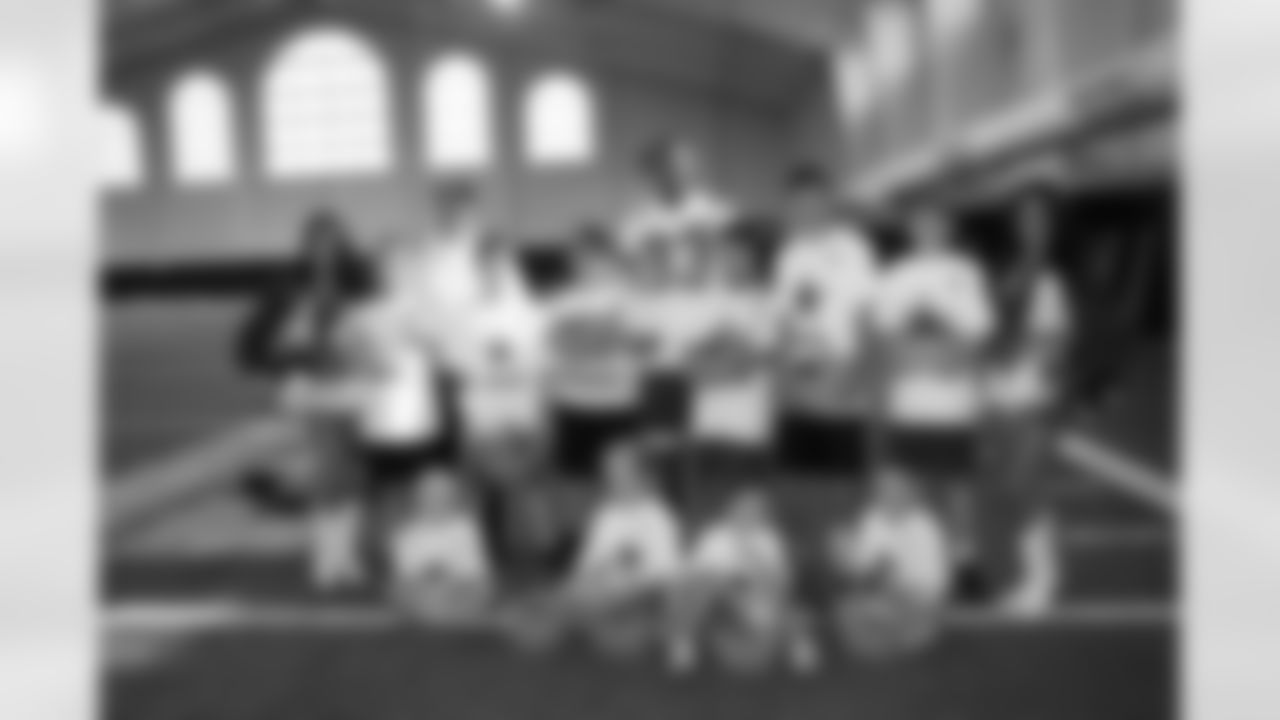 tempClinicWest_061713_011.jpg