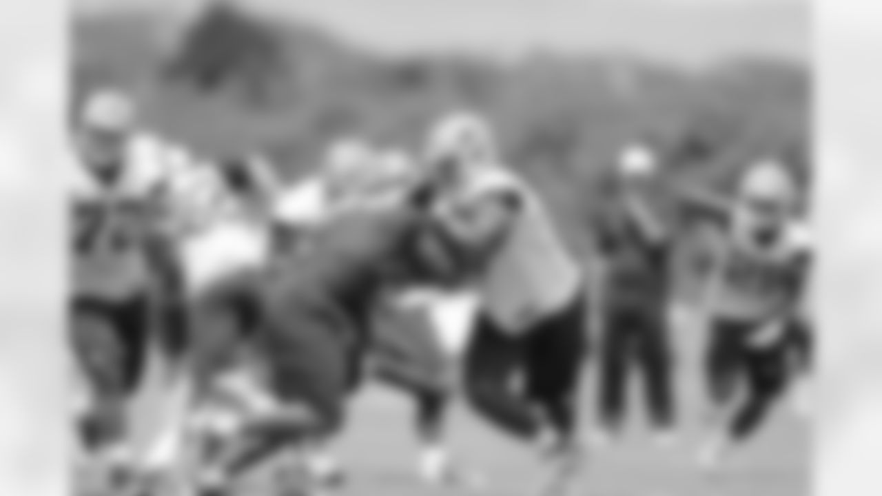 temp20140527_DAL_OTA_quickies69.jpg