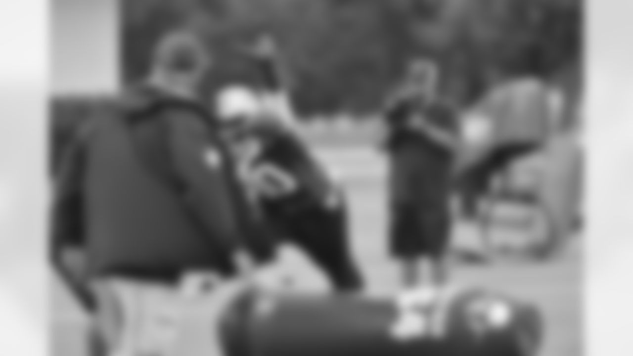 20151022_practice_lawrence_jj0185.jpg