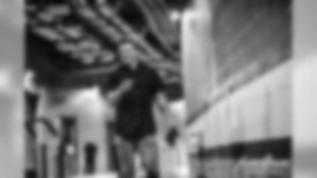 20190829_DAL_Chris Jones_Selects_JJ101534