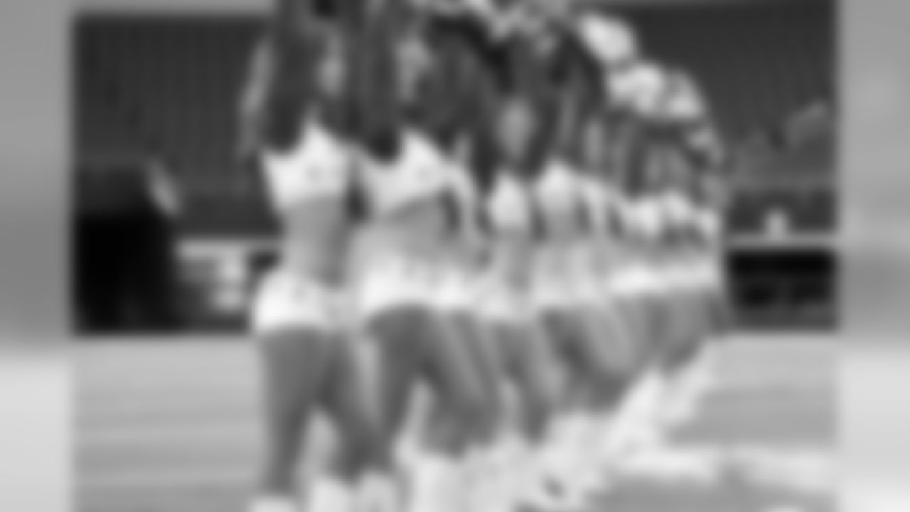 2018 Meet the Team (30)