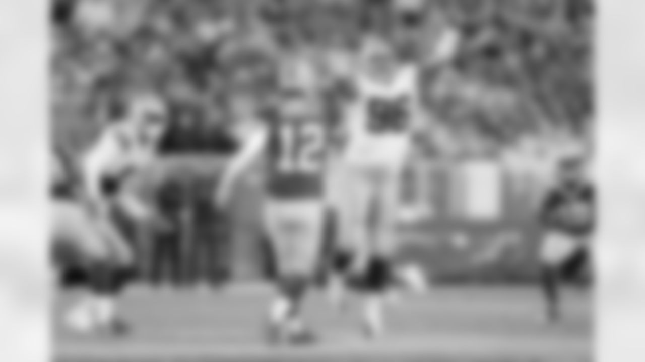 20151213_dal_gb_quickies124.jpg
