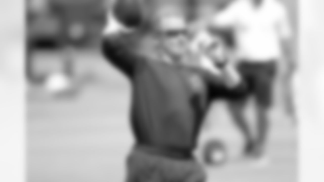 20150603_dal_ota_quickies051.jpg