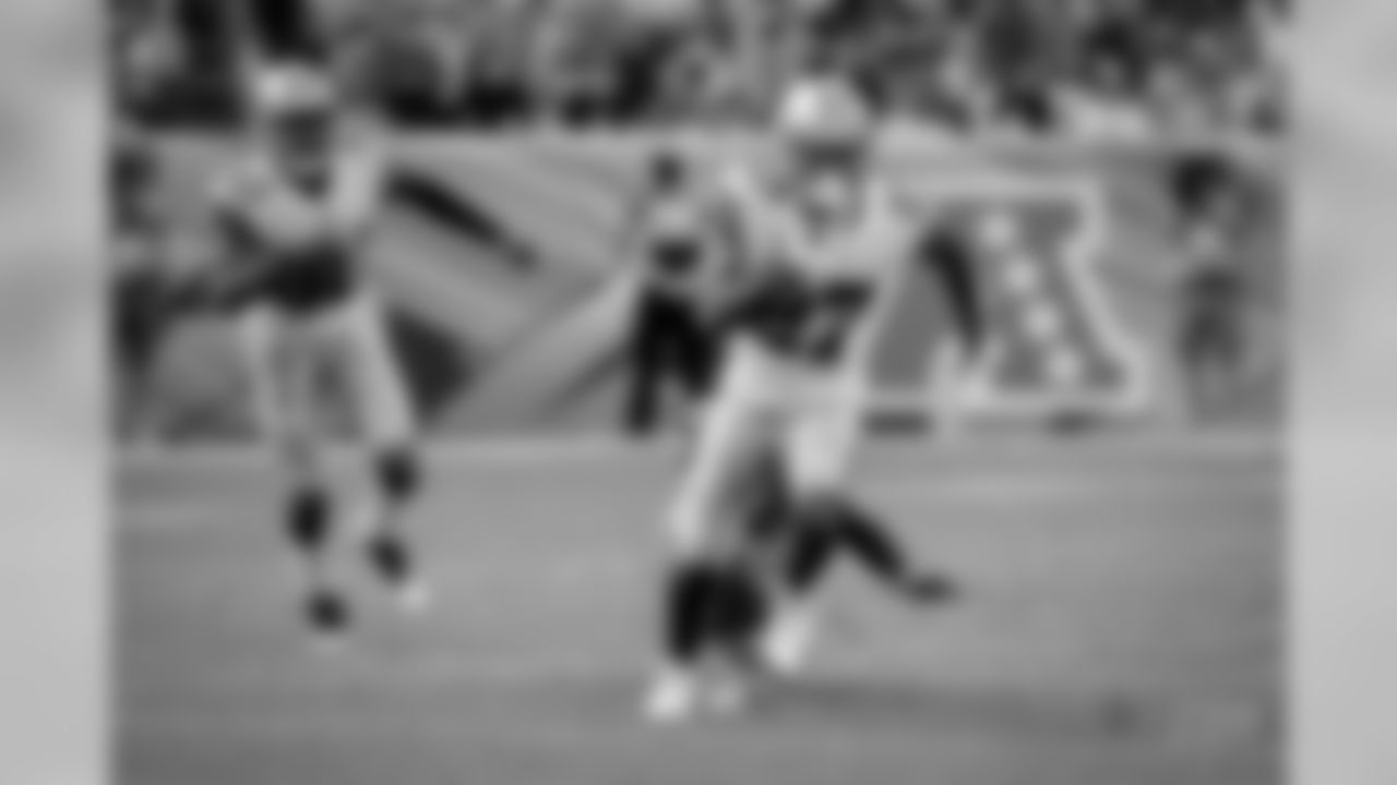 d-20170917_dal_jourdan_lewis_selects_jj44624.jpg