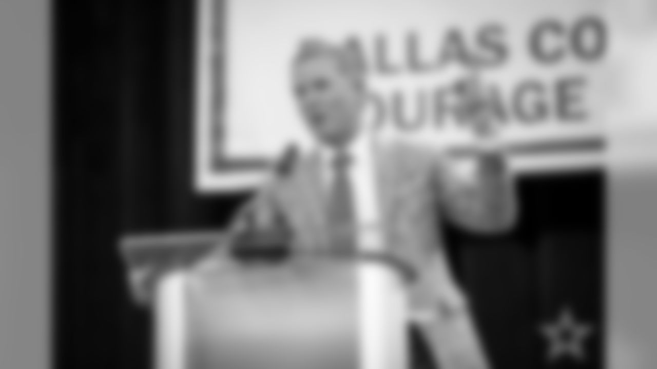 20190828_DAL_Kickoff_Luncheon_quickies092