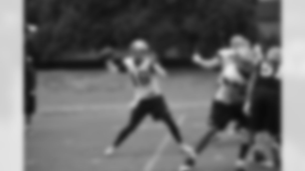 20151022_practice_cassel_jj0130.jpg