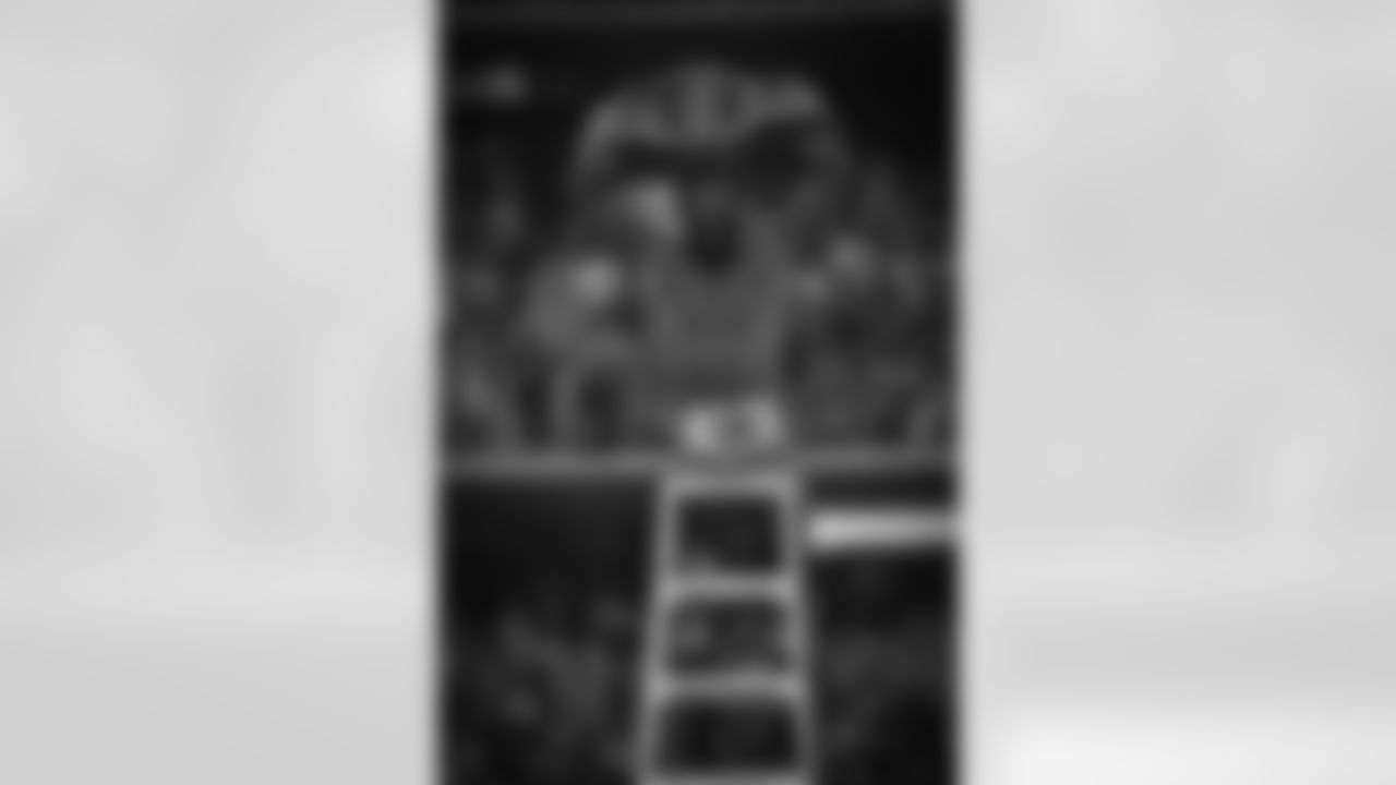 20160403_wrestle_mania_32_jj0610_0.jpg