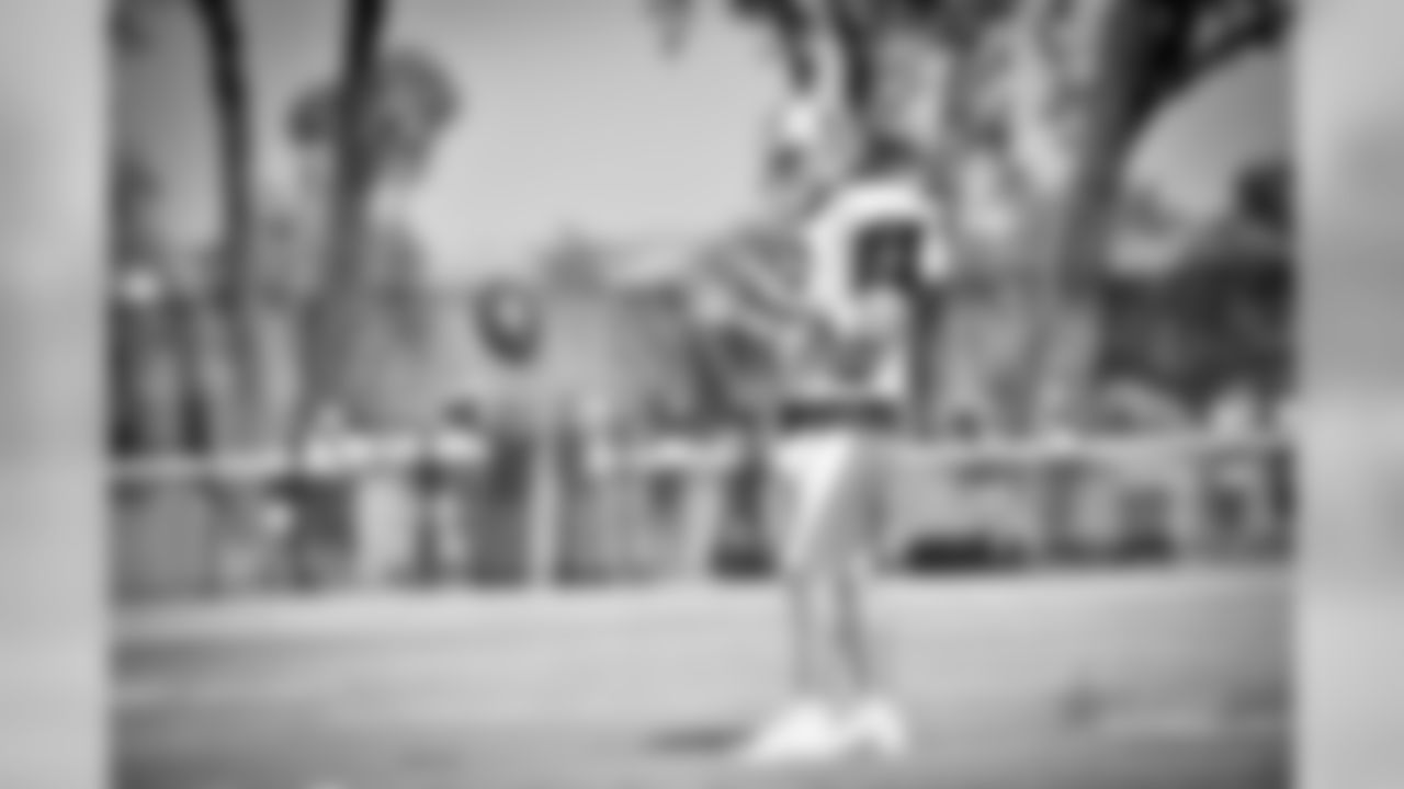 2016_camp_august_5th_afternoon_selects_jj5021.jpg