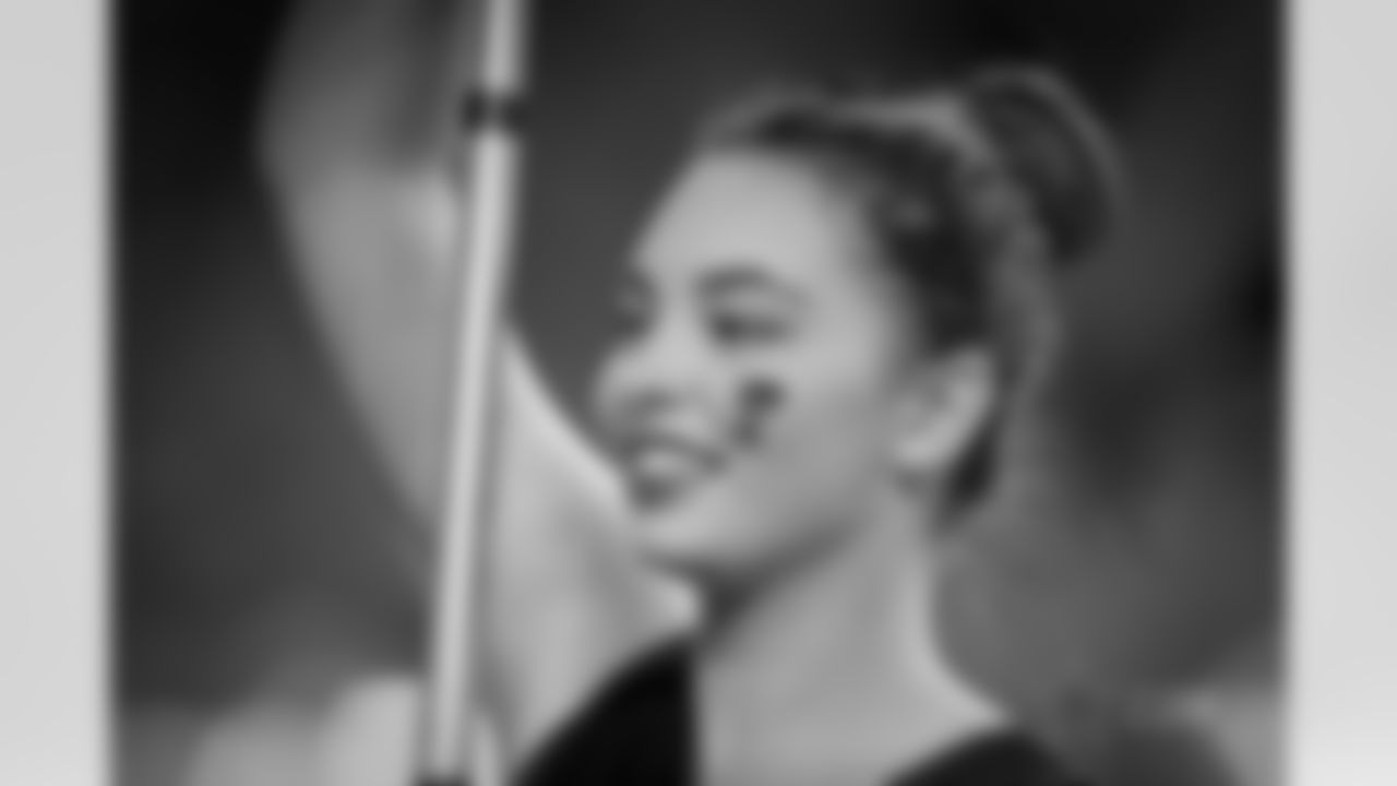 20161125_bay_textech_quickies184ss.jpg