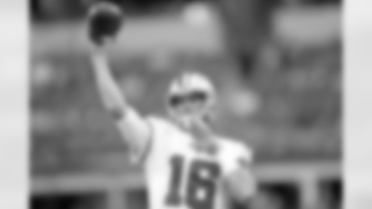 20151011_ne_dal_quickies031.jpg