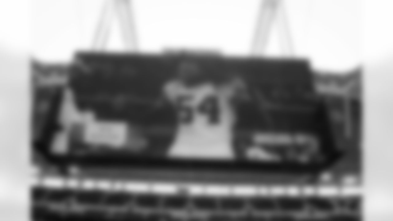 20 December 2020: Views
of the Dallas Cowboys before their NFL week 15 regular season game against the San Francisco 49ers at AT&T Stadium in Arlington, Texas. Photo by James D. Smith/Dallas Cowboys