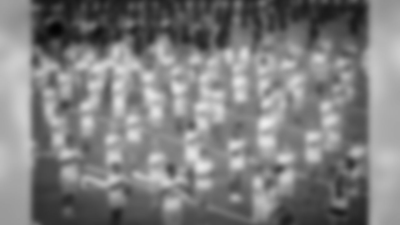 20160827_star_kickoff_quickies091.jpg