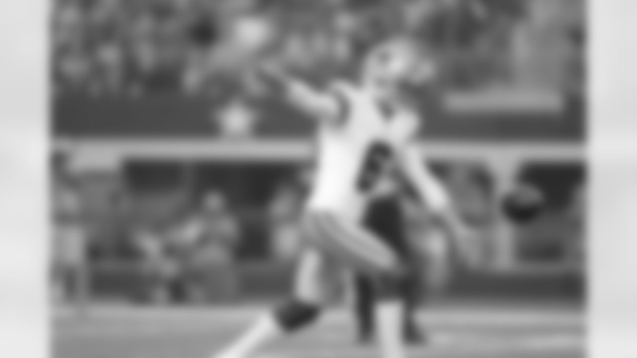 temp20140816_BAL_DAL_quickies165.jpg