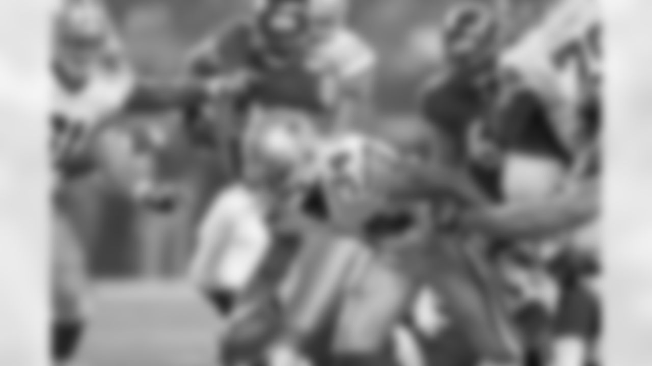 temp20140816_BAL_DAL_quickies257.jpg