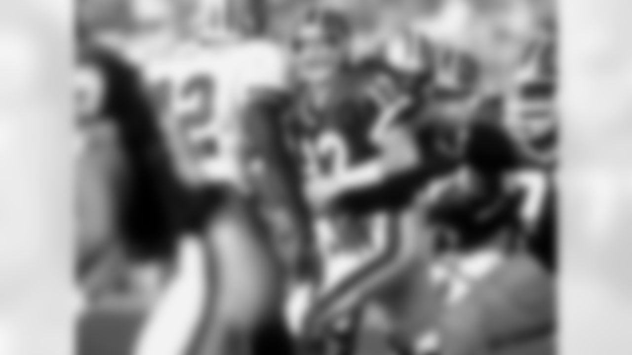 tempSuperBowls_012814_33.jpg