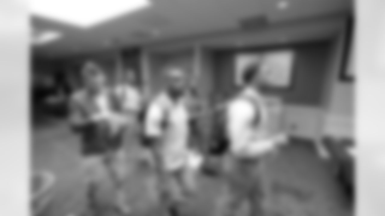 20150728_dal_room_keys09.jpg