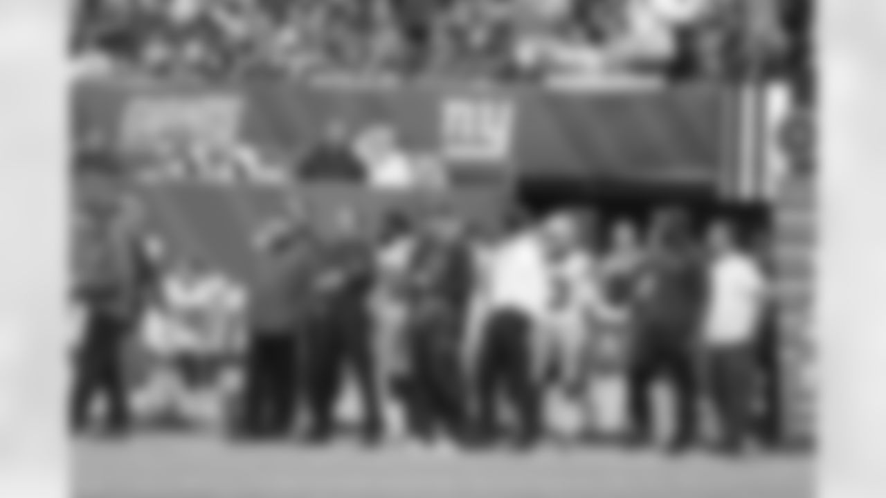 20151025_dal_nyg_quickies125.jpg