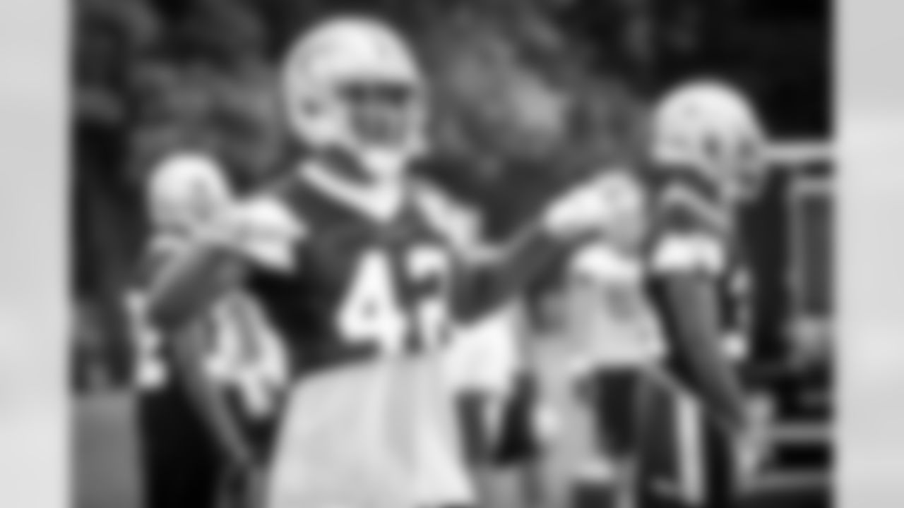 2015_otas_june_3rd-57.jpg