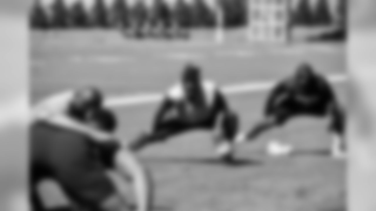 dsc_3561-2.jpg