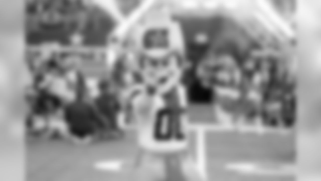 rowdy_photo_-_intro_run_out_-_pointing_at_camera_2014-15_0.jpg