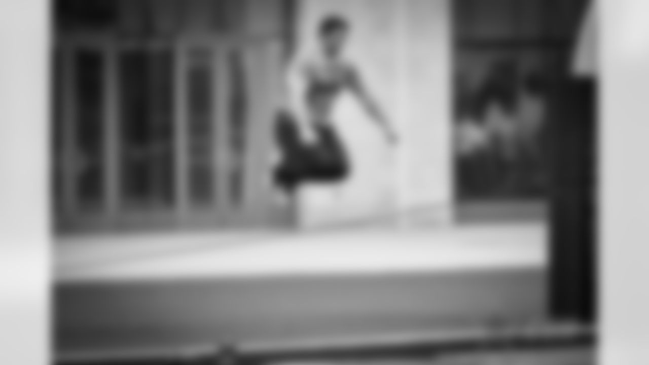 20170417_spring_training_selects_jj06687.jpg