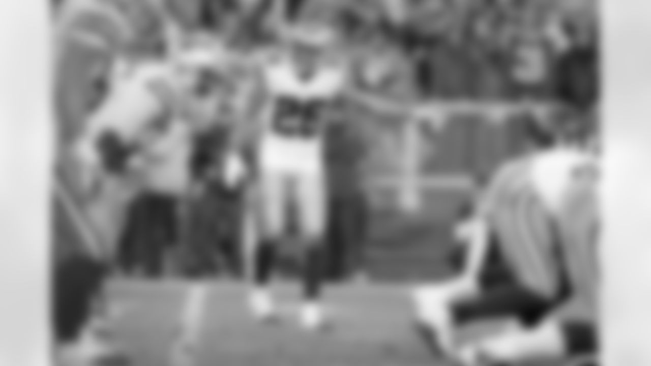 20151213_dal_gb_quickies152.jpg