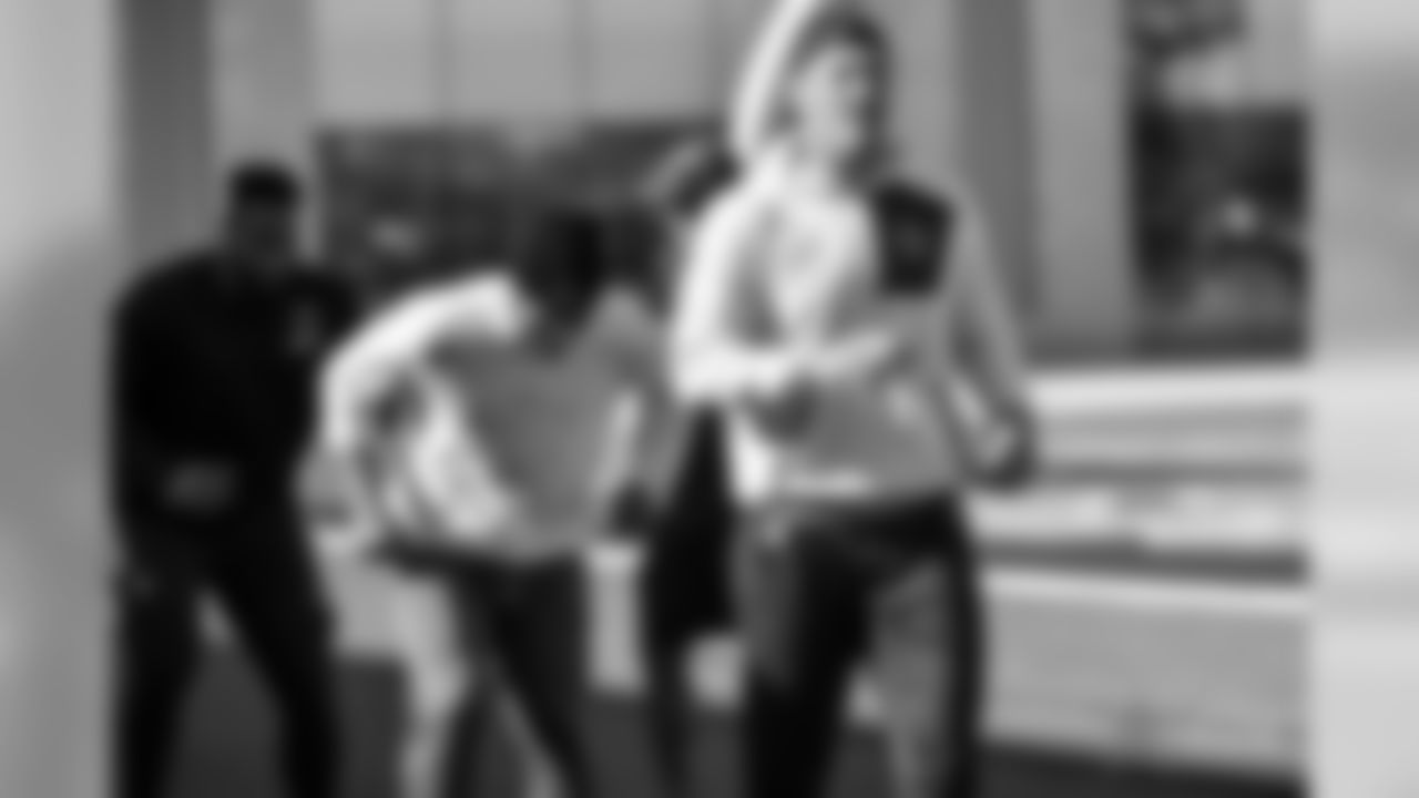 dsc_2984-2.jpg