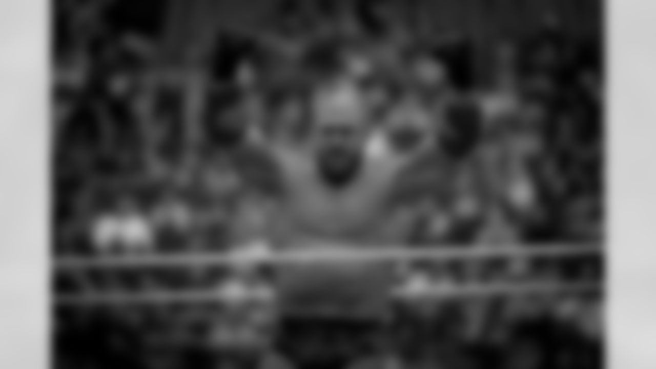 20160403_wrestle_mania_32_jj0049_0.jpg