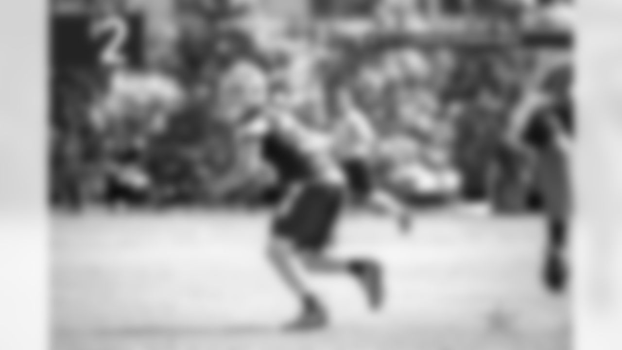 2-jeff-heath-final.jpg