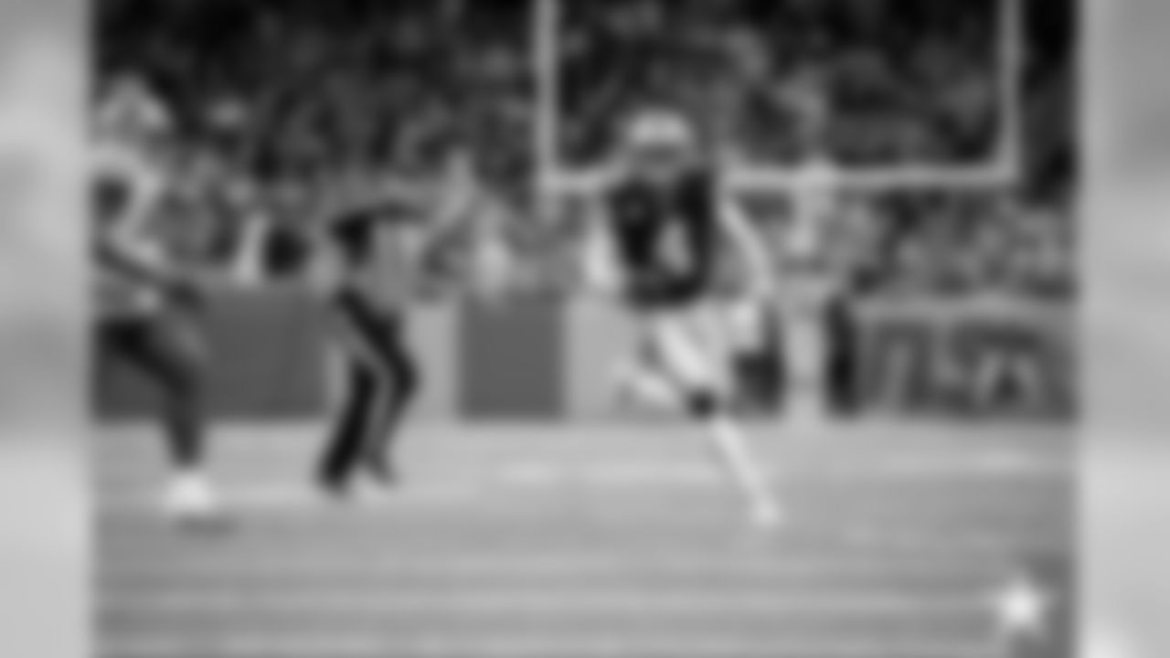 20191117_DAL_Dak PREscott_Selects_JJ128051