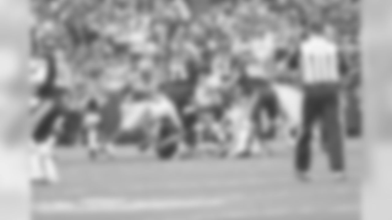 temp20130915_DAL_KC_quickies043.jpg