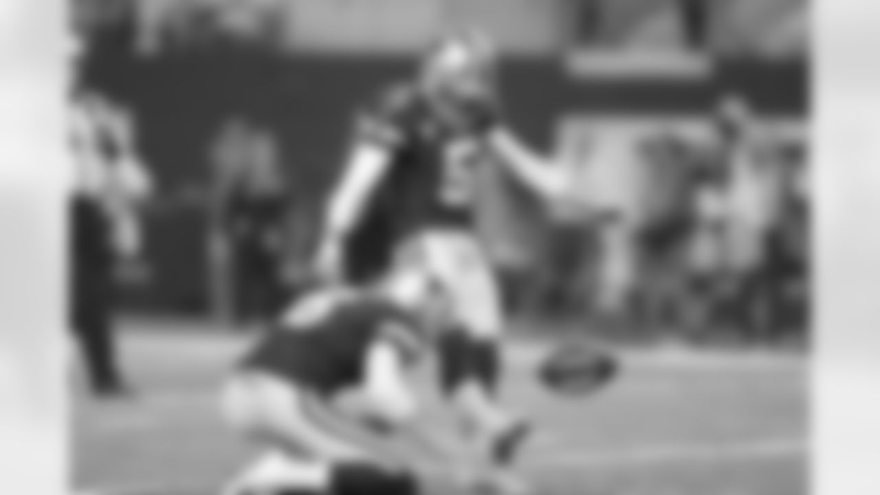 temp20131128_OAK_DAL_quickies258.jpg