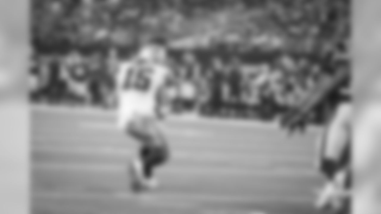 20190824_HOU_DAL_first_half_quickies200