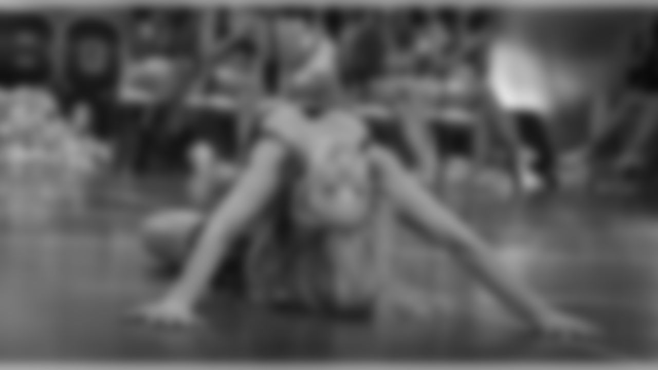 2015_dcc_tryout_finals-85.jpg